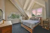 199 Deep Creek Road, Hannam Vale, NSW 2443-Image