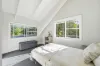 199 Deep Creek Road, Hannam Vale, NSW 2443-Image