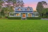 199 Deep Creek Road, Hannam Vale, NSW 2443-Image