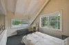 199 Deep Creek Road, Hannam Vale, NSW 2443-Image