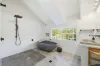 199 Deep Creek Road, Hannam Vale, NSW 2443-Image