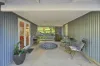 199 Deep Creek Road, Hannam Vale, NSW 2443-Image