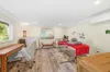 199 Deep Creek Road, Hannam Vale, NSW 2443-Image