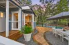 199 Deep Creek Road, Hannam Vale, NSW 2443-Image