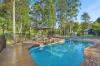 199 Deep Creek Road, Hannam Vale, NSW 2443-Image