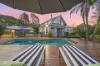 199 Deep Creek Road, Hannam Vale, NSW 2443-Image