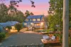 199 Deep Creek Road, Hannam Vale, NSW 2443-Image
