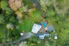 199 Deep Creek Road, Hannam Vale, NSW 2443-Image