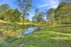 199 Deep Creek Road, Hannam Vale, NSW 2443-Image