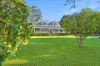 199 Deep Creek Road, Hannam Vale, NSW 2443-Image