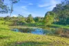199 Deep Creek Road, Hannam Vale, NSW 2443-Image
