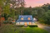 199 Deep Creek Road, Hannam Vale, NSW 2443-Image