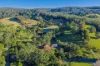 199 Deep Creek Road, Hannam Vale, NSW 2443-Image