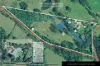 199 Deep Creek Road, Hannam Vale, NSW 2443-Image