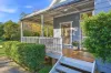 199 Deep Creek Road, Hannam Vale, NSW 2443-Image