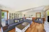 199 Deep Creek Road, Hannam Vale, NSW 2443-Image