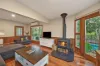 199 Deep Creek Road, Hannam Vale, NSW 2443-Image