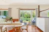 199 Deep Creek Road, Hannam Vale, NSW 2443-Image