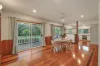 199 Deep Creek Road, Hannam Vale, NSW 2443-Image