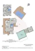 199 Deep Creek Road, Hannam Vale, NSW 2443-Floorplan