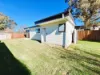 19A Acacia Ave, Greenacre, NSW 2190