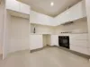 19A Acacia Ave, Greenacre, NSW 2190-Image