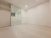19A Acacia Ave, Greenacre, NSW 2190-Image