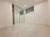19A Acacia Ave, Greenacre, NSW 2190-Image