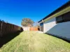 19A Acacia Ave, Greenacre, NSW 2190-Image