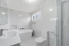 1A Burnett Street, Mitcham VIC 3132-Image