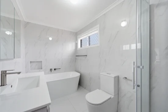 1A Burnett Street, Mitcham VIC 3132-Image