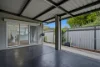1A Burnett Street, Mitcham VIC 3132-Image
