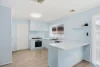 1A Burnett Street, Mitcham VIC 3132-Image