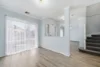 1A Burnett Street, Mitcham VIC 3132-Image
