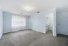 1A Burnett Street, Mitcham VIC 3132-Image