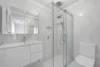 1A Burnett Street, Mitcham VIC 3132-Image