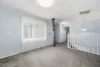 1A Burnett Street, Mitcham VIC 3132-Image