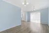 1A Burnett Street, Mitcham VIC 3132-Image