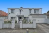 1A Burnett Street, Mitcham VIC 3132-Image