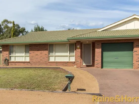1A Eden Park Avenue, Dubbo, NSW 2830