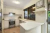1A Harry Street, Bellbird Park QLD 4300-Image