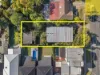 1A Prince Street, Picnic Point, NSW 2213
