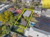 1A Prince Street, Picnic Point, NSW 2213-Image