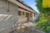 1A Prince Street, Picnic Point, NSW 2213-Image