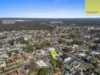 1A Prince Street, Picnic Point, NSW 2213-Image