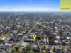1A Prince Street, Picnic Point, NSW 2213-Image