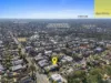 1A Prince Street, Picnic Point, NSW 2213-Image