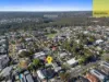 1A Prince Street, Picnic Point, NSW 2213-Image