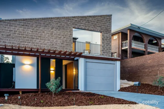 1B Willow Road, Warwick, WA 6024