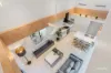 1B Willow Road, Warwick, WA 6024-Image